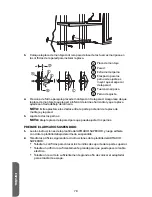 Preview for 80 page of Haier HMV1472BHS Installation Instructions Manual