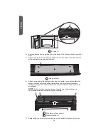 Предварительный просмотр 18 страницы Haier HMV1472BHS User Manual