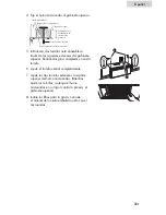 Preview for 71 page of Haier HMV1630DBBB Installation Manual