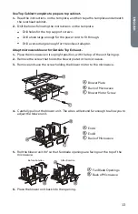 Предварительный просмотр 15 страницы Haier HMV1652 Installation Instructions Manual