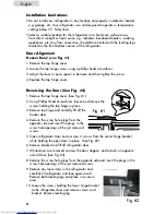 Preview for 7 page of Haier HNDE03 User Manual