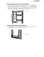 Предварительный просмотр 34 страницы Haier HNRQB05 User Manual