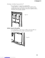 Предварительный просмотр 29 страницы Haier HNSE032 User Manual