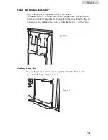 Preview for 11 page of Haier HNSE032BB User Manual