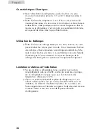 Preview for 24 page of Haier HNSE032BB User Manual