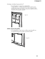 Preview for 29 page of Haier HNSE032BB User Manual