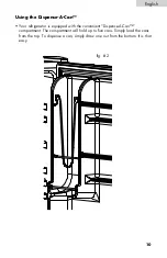 Preview for 11 page of Haier HNSE04 User Manual