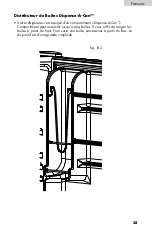 Предварительный просмотр 29 страницы Haier HNSE045 User Manual