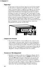 Предварительный просмотр 32 страницы Haier HNSE045 User Manual