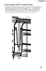 Предварительный просмотр 45 страницы Haier HNSE045 User Manual