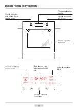 Preview for 9 page of Haier HOA-P10PW4X Instruction Manual