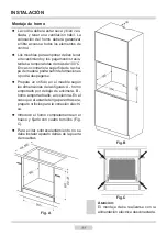 Preview for 11 page of Haier HOA-P10PW4X Instruction Manual