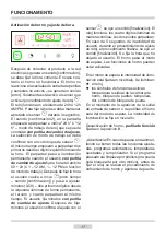 Preview for 17 page of Haier HOA-P10PW4X Instruction Manual