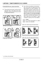 Preview for 31 page of Haier HOA-P10PW4X Instruction Manual