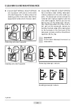 Preview for 66 page of Haier HOA-P10PW4X Instruction Manual