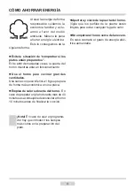 Preview for 6 page of Haier HOA-T10NW7M Instruction Manual