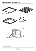 Preview for 9 page of Haier HOA-T10NW7M Instruction Manual