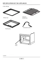 Preview for 49 page of Haier HOA-T10NW7M Instruction Manual