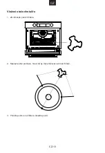 Предварительный просмотр 40 страницы Haier HOR45C5FT Manual