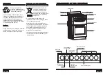 Preview for 4 page of Haier HOR54B5M User Manual