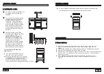 Preview for 5 page of Haier HOR54B5M User Manual