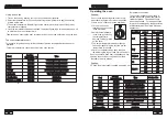 Preview for 7 page of Haier HOR54B5M User Manual