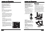 Preview for 10 page of Haier HOR54B5M User Manual