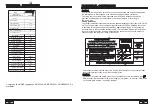 Preview for 12 page of Haier HOR54B5M User Manual