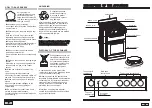 Preview for 4 page of Haier HOR54B5MCW1 User Manual