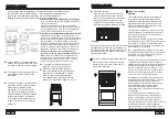 Preview for 5 page of Haier HOR54B5MCW1 User Manual