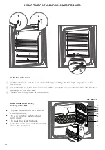 Preview for 12 page of Haier HOR61 Installation Instructions & User Manual