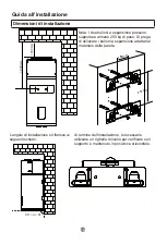 Preview for 12 page of Haier HP150M5 Operation And Installation Manual