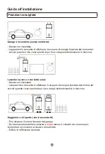 Preview for 14 page of Haier HP150M5 Operation And Installation Manual