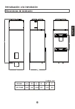 Preview for 41 page of Haier HP150M5 Operation And Installation Manual