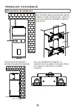 Preview for 42 page of Haier HP150M5 Operation And Installation Manual