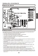 Preview for 49 page of Haier HP150M5 Operation And Installation Manual