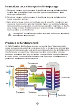 Preview for 92 page of Haier HP150M5 Operation And Installation Manual