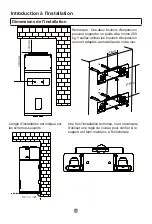 Preview for 98 page of Haier HP150M5 Operation And Installation Manual