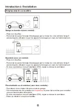 Preview for 100 page of Haier HP150M5 Operation And Installation Manual