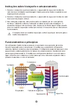 Preview for 120 page of Haier HP150M5 Operation And Installation Manual