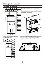 Preview for 126 page of Haier HP150M5 Operation And Installation Manual