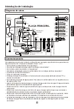 Preview for 133 page of Haier HP150M5 Operation And Installation Manual