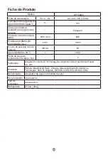 Preview for 140 page of Haier HP150M5 Operation And Installation Manual