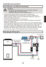 Preview for 159 page of Haier HP150M5 Operation And Installation Manual