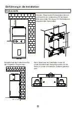 Preview for 182 page of Haier HP150M5 Operation And Installation Manual