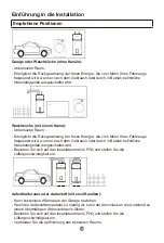 Preview for 184 page of Haier HP150M5 Operation And Installation Manual