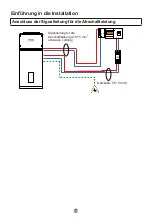 Preview for 188 page of Haier HP150M5 Operation And Installation Manual