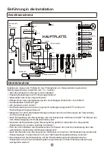 Preview for 189 page of Haier HP150M5 Operation And Installation Manual