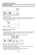 Preview for 212 page of Haier HP150M5 Operation And Installation Manual