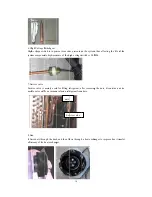 Preview for 10 page of Haier HP200M2 Installation And Service Manual